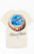 Men's Corona Never Made T-Shirt - 0097432810218