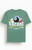 Pretty Vacant Men's Billiards T-Shirt - 0097522802352