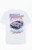 Men's Fast & Furious Miami Drift T-Shirt - 0097448870057