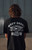 West Coast Choppers Men's Heritage Pocket T-Shirt - 0097603261837