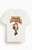 Men's Tomb Raider Laura Croft T-Shirt - 0097432810232