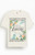 New Era Men's Lakers Oranges T-Shirt - 0097514970038