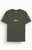 Rhythm Men's Hallmark Heavy Vintage T-Shirt - 0097483770169