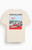 Puma Men's Team McLaren Embroidered T-Shirt - 0097497750394