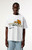 Pacsun Men's x Outside Lands Poppy T-Shirt - 0097603261840