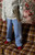Pacsun Kids Kids Side Stripe Baggy Sweatpants - 0788484260211