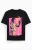 Men's Miles Davis Icon T-Shirt - 0097514260150