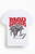 Men's Elden Ring Metal T-Shirt - 0097432810228