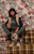 Pacsun Kids Kids Graphic Art Department Hoodie - 0788484260216