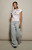 Pacsun Women's Sunset Park Off-The-Shoulder Top - 0702461580083