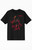 Men's Nightmare on Elm Street Ready or Not T-Shirt - 0230603580019