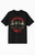 Men's Five Nights at Freddy's Freddy Fazbear's Pizza T-Shirt - 0230603580037