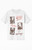 Men's Friday the 13th Jason T-Shirt - 0230603580038