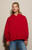 Pacsun Women's Weekend Fleece Hoodie - 0751611140007