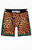 PSD Underwear Men's Wildin Out Boxer Briefs - 0631600930023
