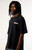 Pacsun Men's Outlaw Beauty T-Shirt - 0120522805437