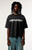 Pacsun Men's Ataraxia T-Shirt - 0120522805470