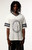 Pacsun Men's Alleh Short Sleeve Shirt - 0128484260056