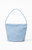 Matisse Women's Vancouver Bucket Bag - 0645491220001