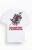 Puma Men's Scuderia Ferrari T-Shirt - 0097497750395
