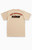 LOST Men's Sand Mayhem Speed Demon T-Shirt - 0230611280025