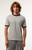 Pacsun Men's Milan Ringer T-Shirt - 0120468689449
