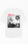 Men's Nirvana Trio T-Shirt - 0097514260149