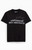 Young & Reckless Men's Dice Roll Logo T-Shirt - 0097604560035