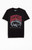 Young & Reckless Men's Broken Dreams T-Shirt - 0097604560036