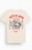 Men's Taste of Japan T-Shirt - 0097611610016