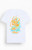 Men's Tokyo Art Gallery T-Shirt - 0097611610024