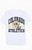 Men's Colorado Buffaloes Athletics T-Shirt - 0097522802372