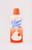 ban.do Women's Whipped Cream Ceramic Vase - 0276610770007