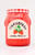 ban.do Women's Strawberry Jam Ceramic Vase - 0276610770011