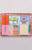 ban.do Women's I'm Busy Reading Kit - 0276610770012