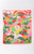 ban.do Women's Favorites Places & Things Quilted Blanket - 0276610770013