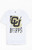 New Era Men's CU Buffs Logo T-Shirt - 0097514970048