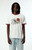 Pacsun Men's Bon Voyage Ringer T-Shirt - 0120468689450