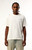 Pacsun Men's Rio Vintage T-Shirt - 0120468689452