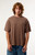 PS Basics Men's Basic Oversized T-Shirt - 0120468689500