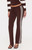 Tiger Mist Women's Collins Track Pants - 0850611390009