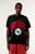 Men's Ohio State Buckeyes Washed T-Shirt - 0097522802376