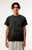 Men's USC Trojans Washed T-Shirt - 0097522802378