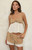 Dippin' Daisy's Women's Linger Tank Top - 0260603600003