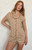 Dippin' Daisy's Women's Chamomile Lounge Top - 0263603600008