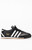 adidas Men's Black & White Italia 70s Shoes - 0530000250052091
