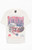 New Era Men's NE Patriots Sport Class T-Shirt - 0097514970044