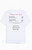 Brixton Men's Burger She Wrote T-Shirt - 0097440200044