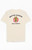 Brixton Men's Covall Division T-Shirt - 0097440200047