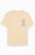 Los Sundays Men's Clubhouse Classic T-Shirt - 0097522800150
